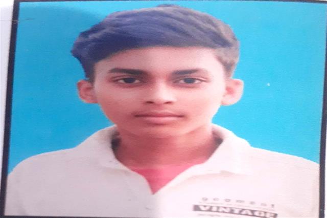 Best Computer Center in Bihar